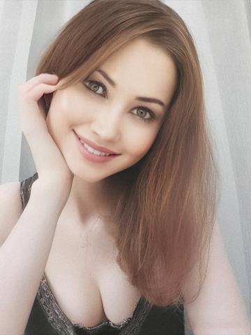 Зина